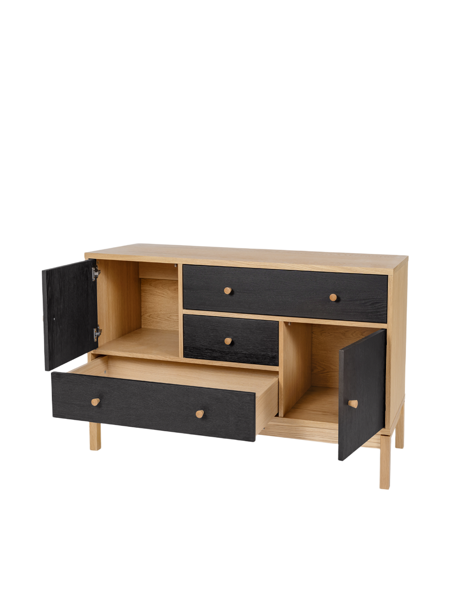 IMAGE for product variant SKU 106215001232