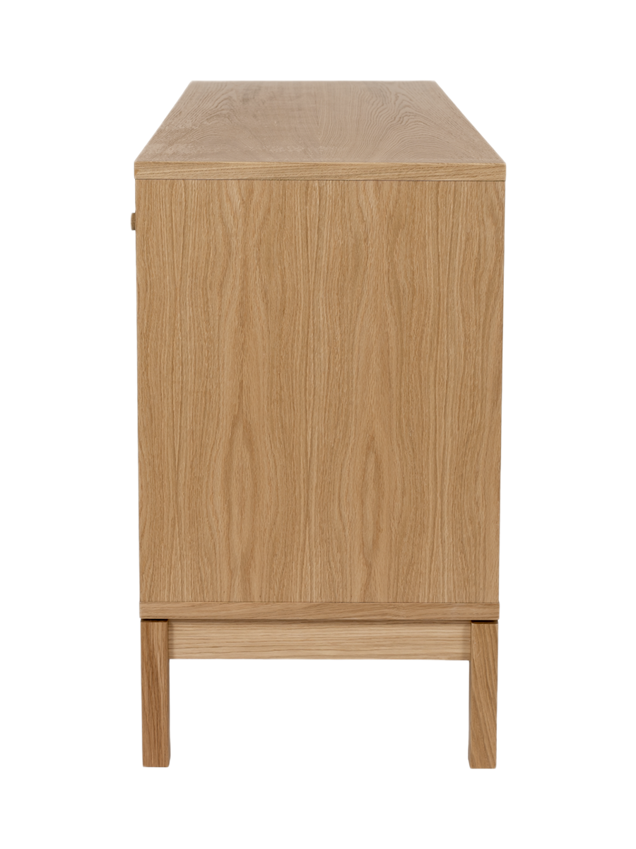 IMAGE for product variant SKU 106215001232