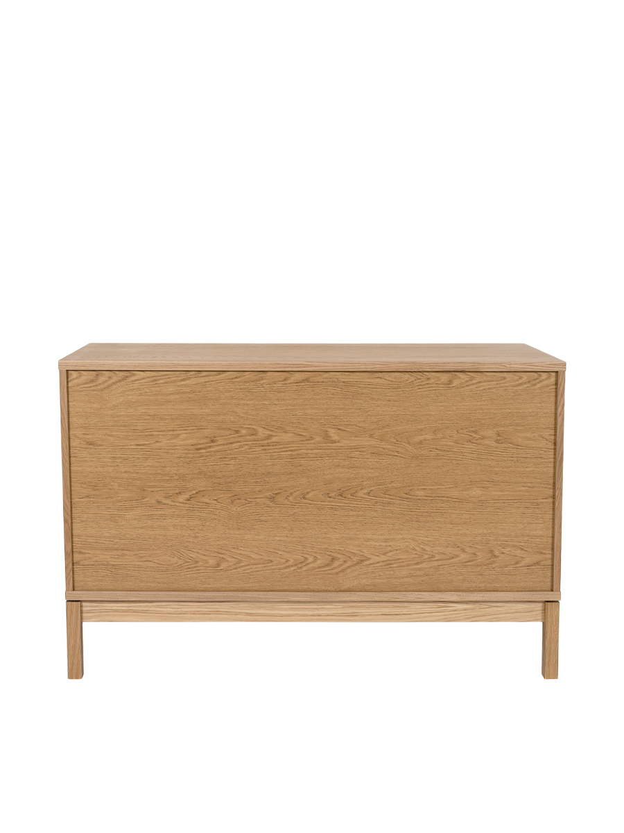 IMAGE for product variant SKU 106215001232