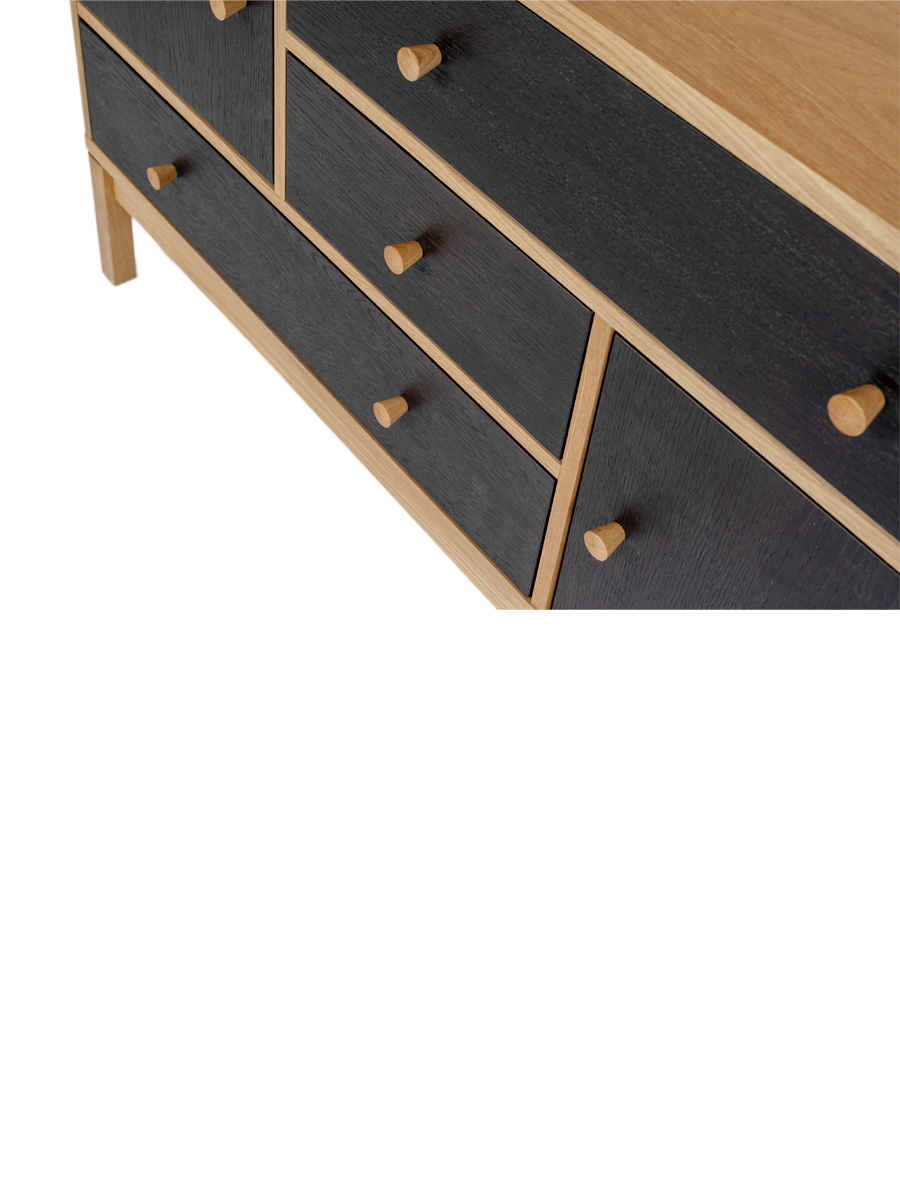 IMAGE for product variant SKU 106215001232