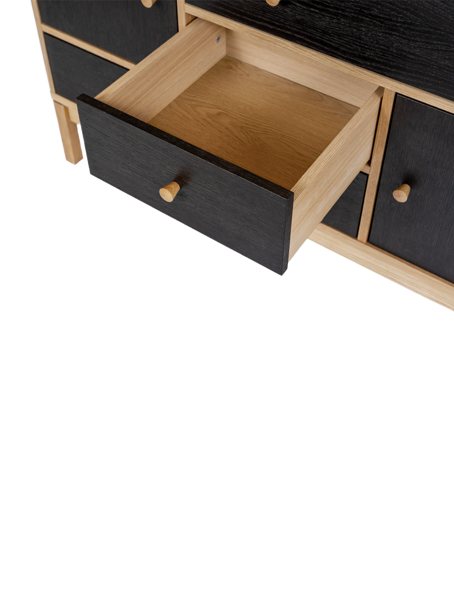 IMAGE for product variant SKU 106215001232