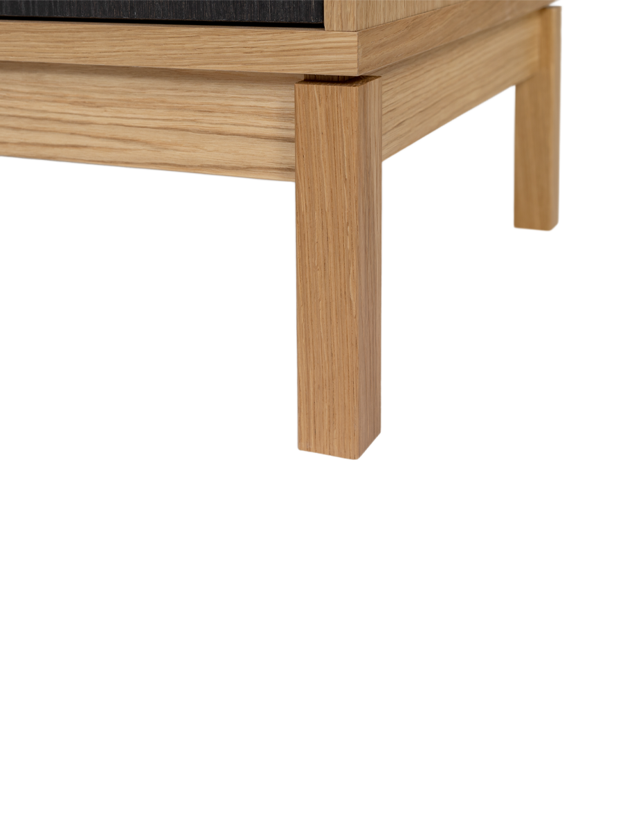 IMAGE for product variant SKU 106215001232
