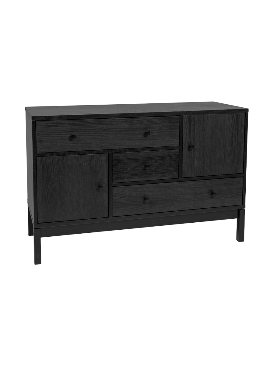 IMAGE for product variant SKU 106215002232