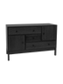 IMAGE for product variant SKU 106215002232