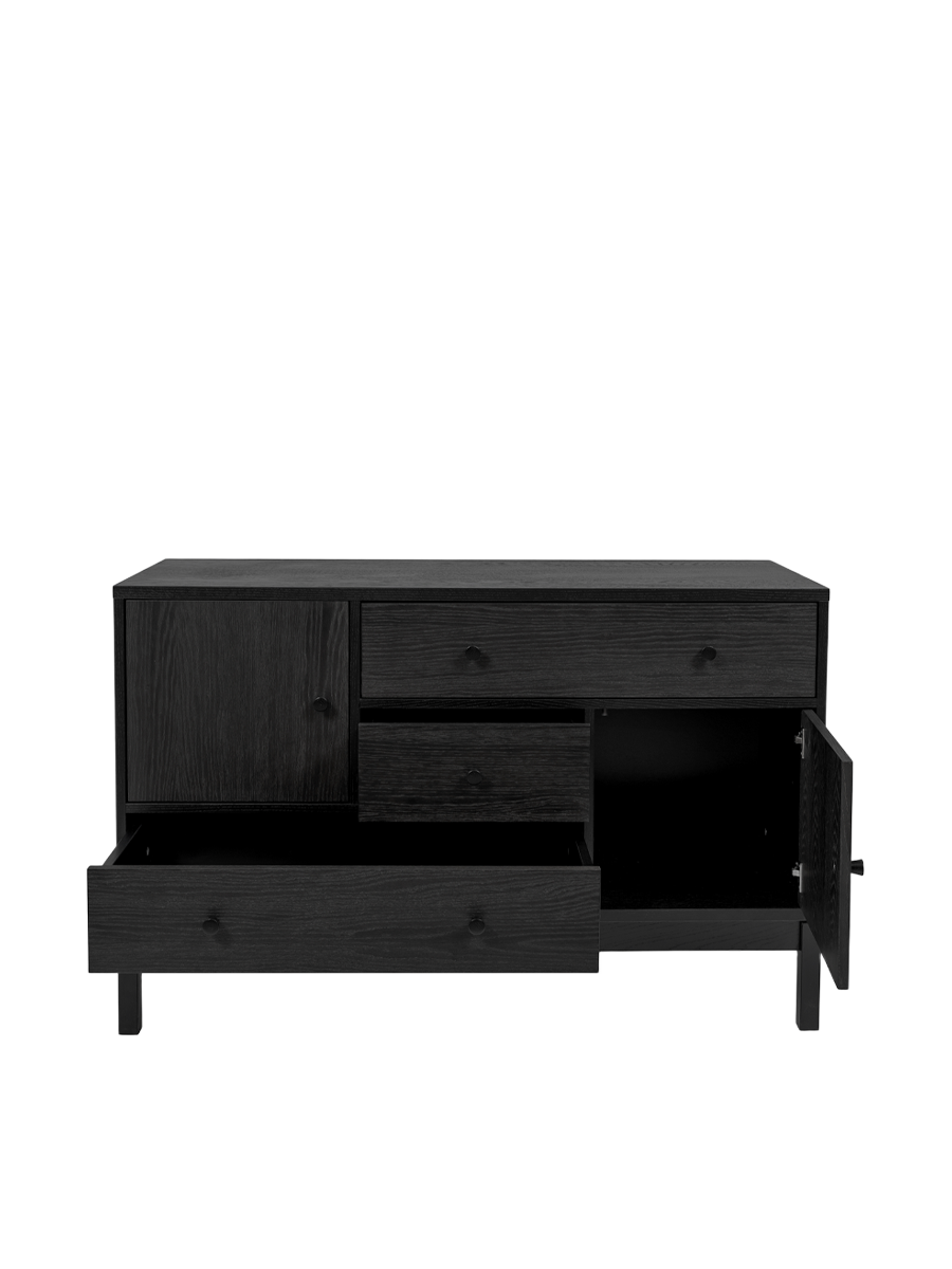 IMAGE for product variant SKU 106215002232