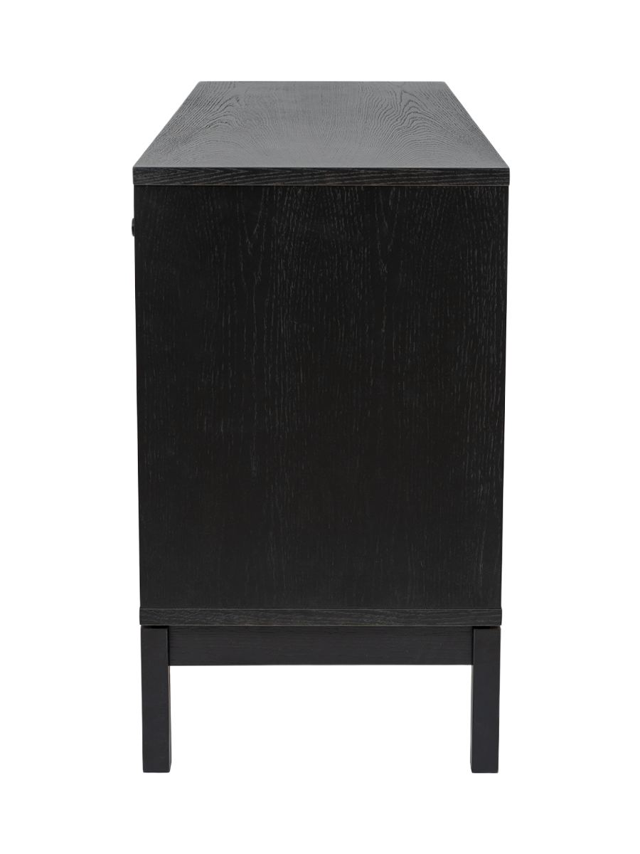 IMAGE for product variant SKU 106215002232