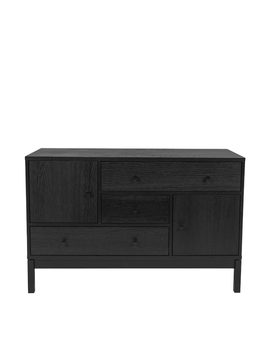 IMAGE for product variant SKU 106215002232