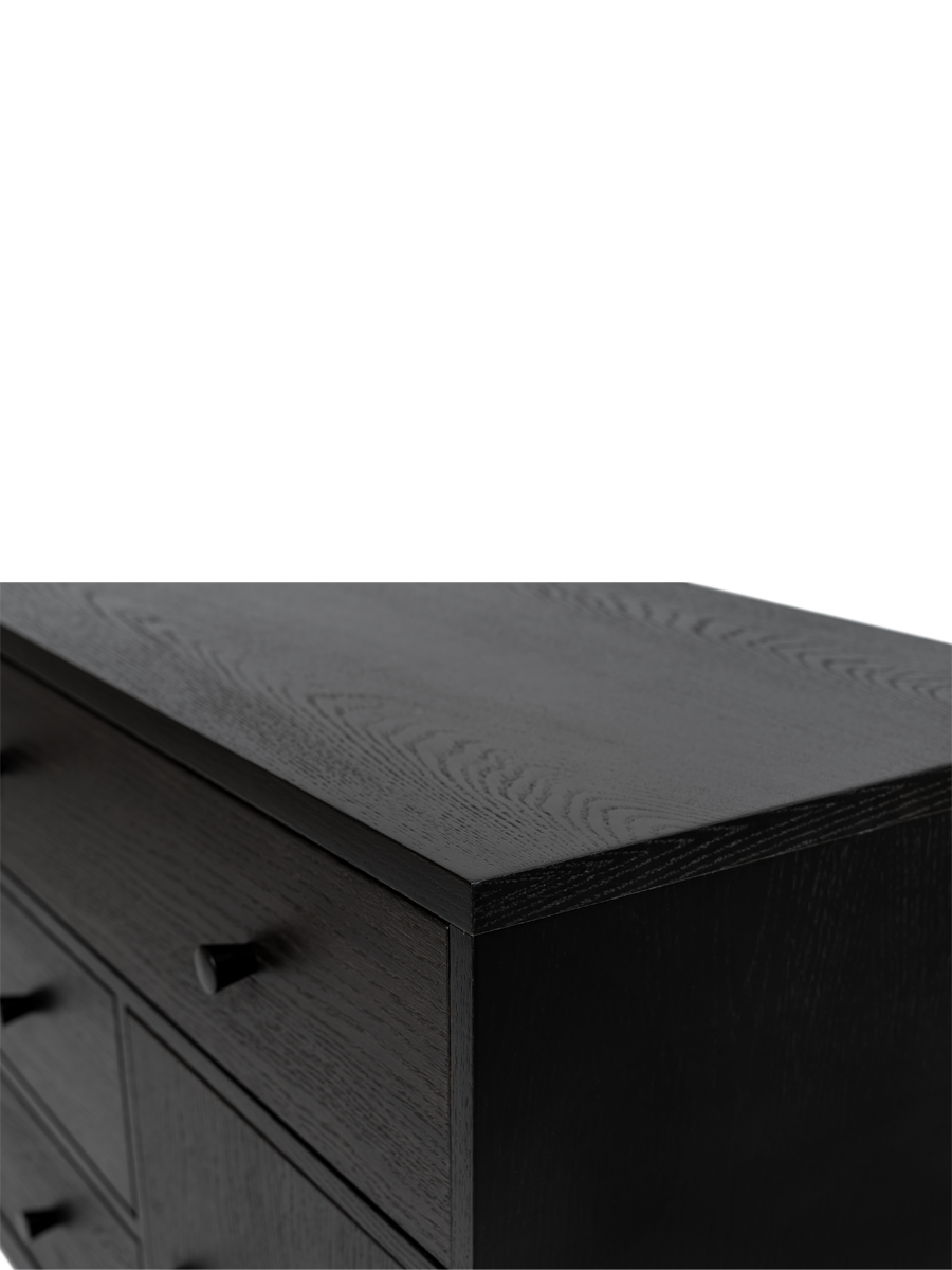IMAGE for product variant SKU 106215002232