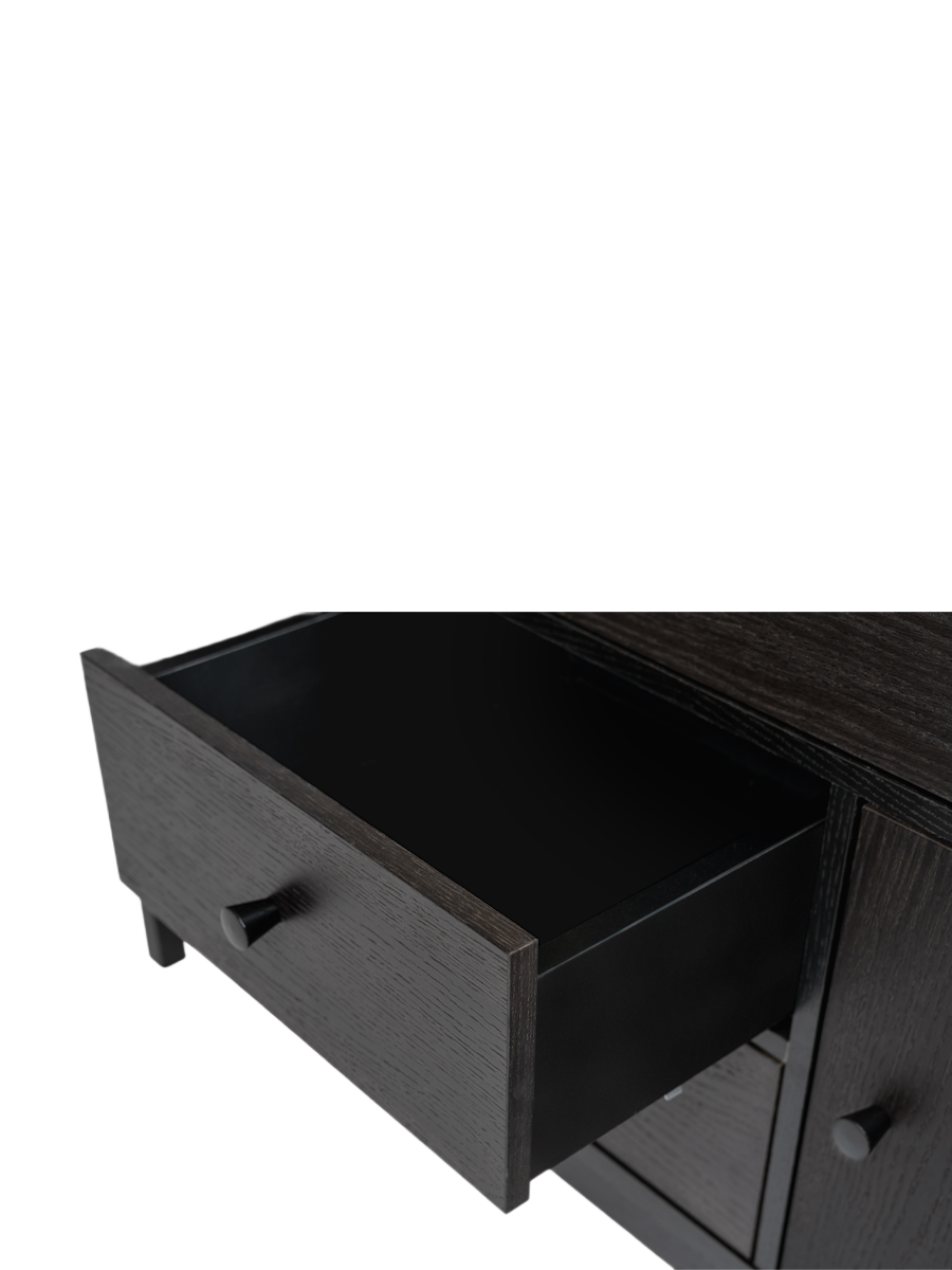 IMAGE for product variant SKU 106215002232