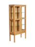 IMAGE for product variant SKU 106228601012