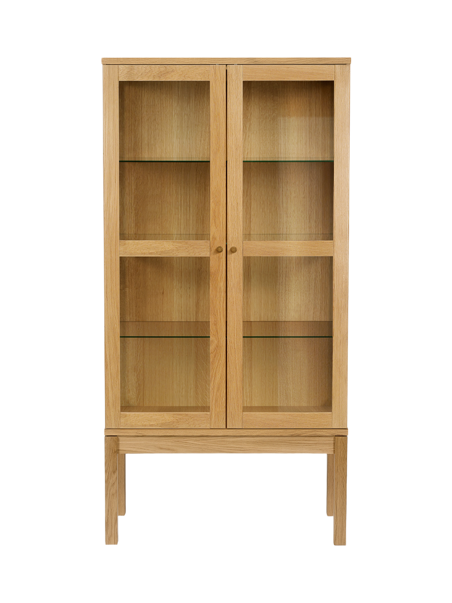 IMAGE for product variant SKU 106228601012