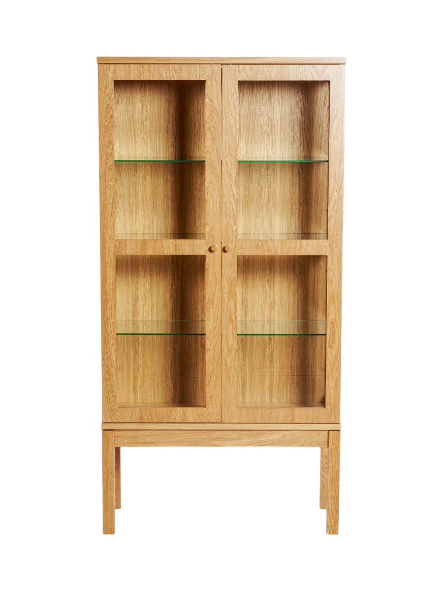 IMAGE for product variant SKU 106228601012