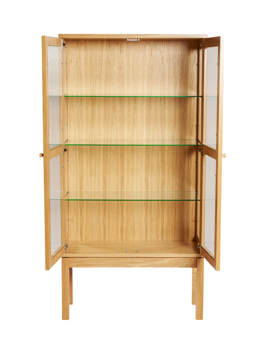 IMAGE for product variant SKU 106228601012