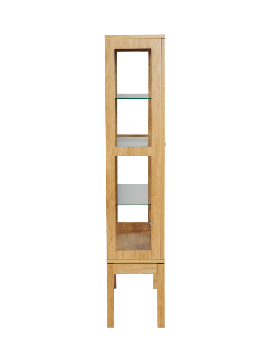 IMAGE for product variant SKU 106228601012