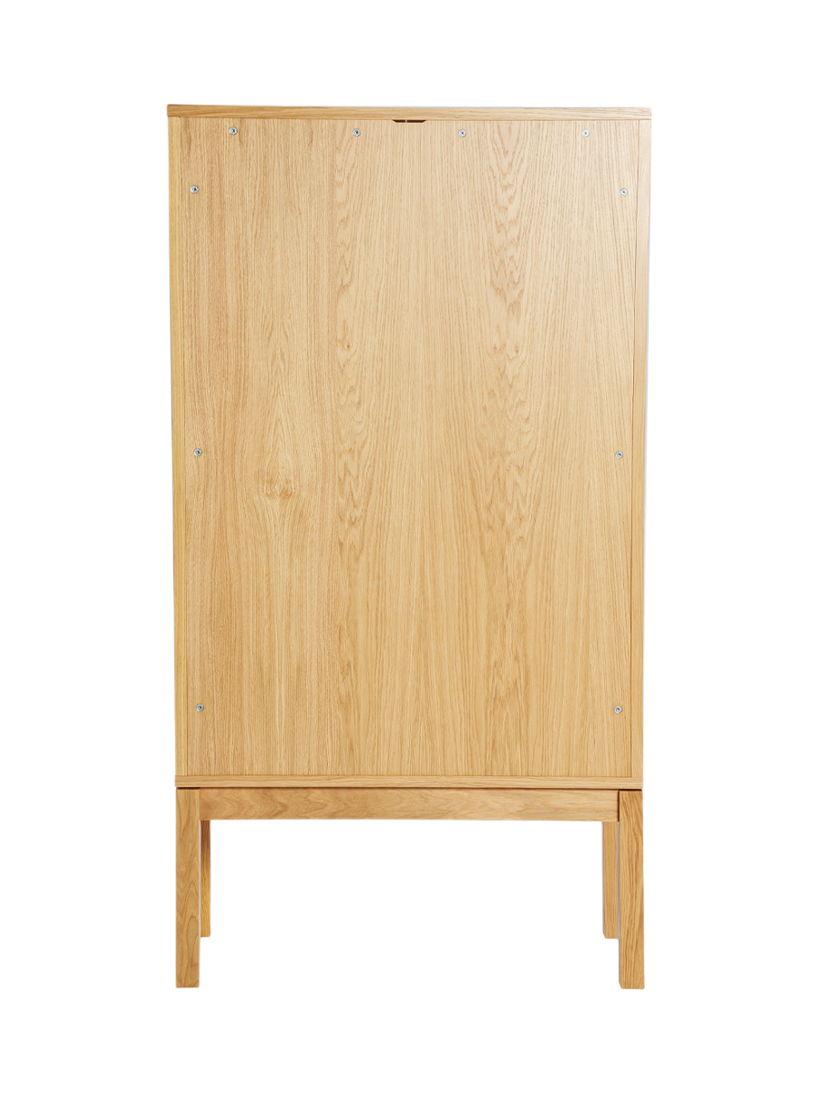 IMAGE for product variant SKU 106228601012