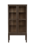 IMAGE for product variant SKU 106228622112