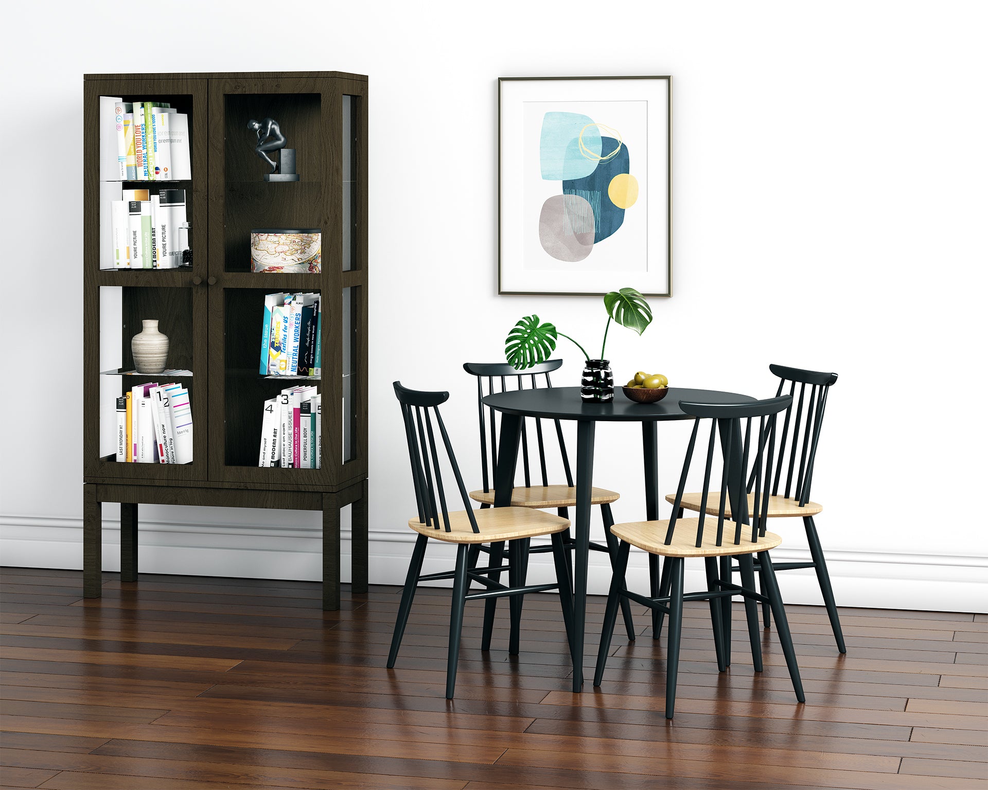 IMAGE for product variant SKU 106228622112