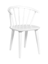 IMAGE for product variant SKU 106230