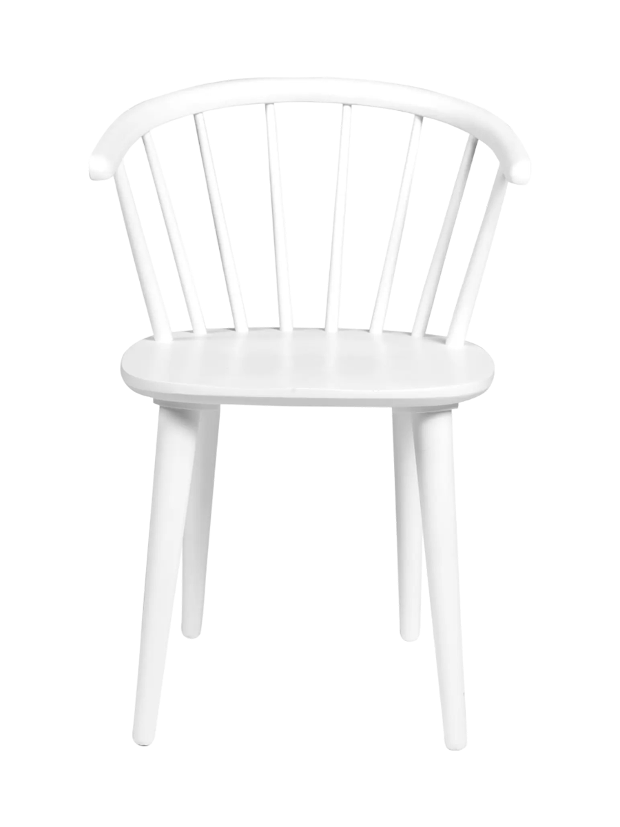 IMAGE for product variant SKU 106230