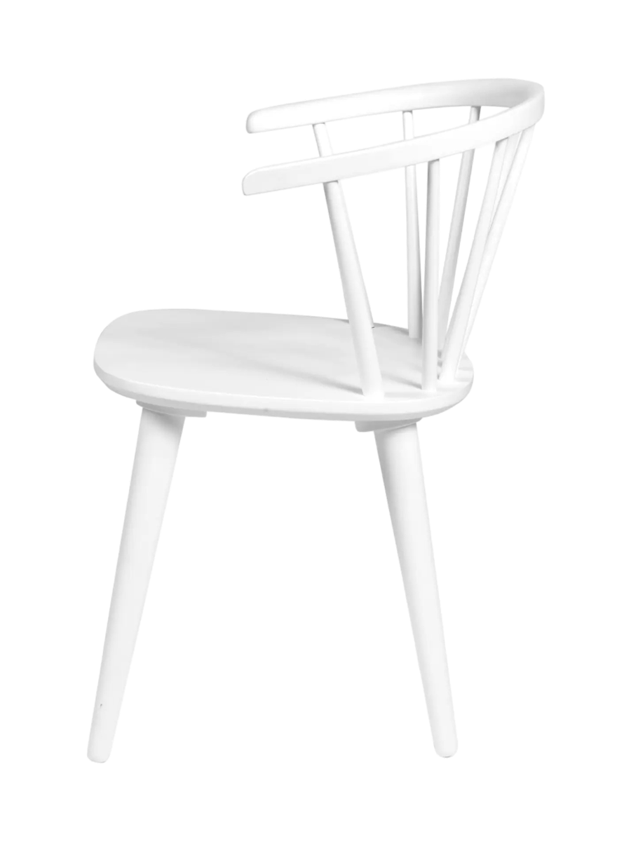 IMAGE for product variant SKU 106230