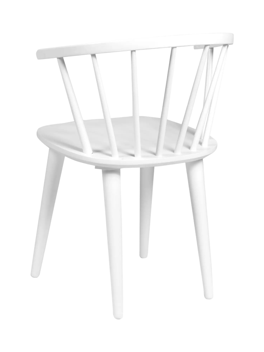 IMAGE for product variant SKU 106230