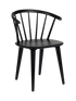 IMAGE for product variant SKU 106231
