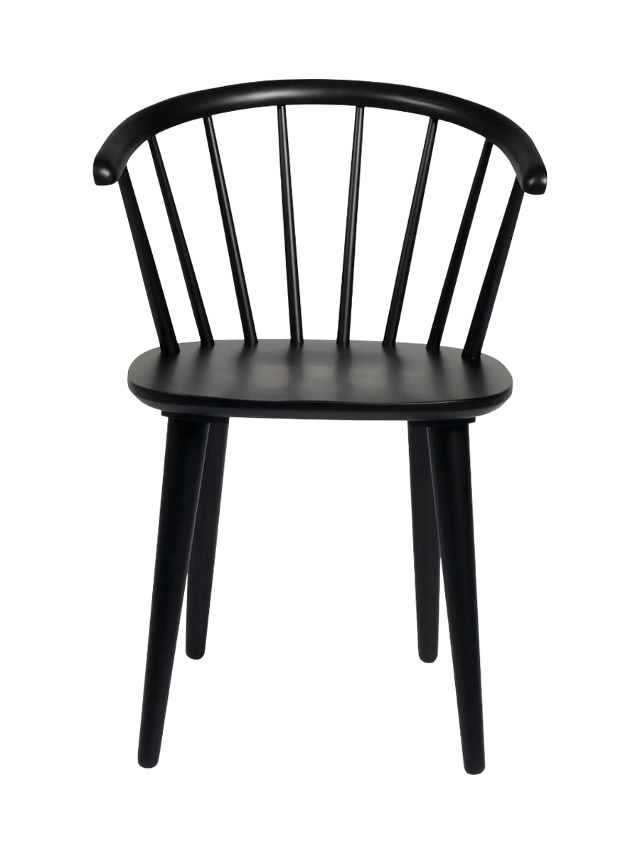 IMAGE for product variant SKU 106231