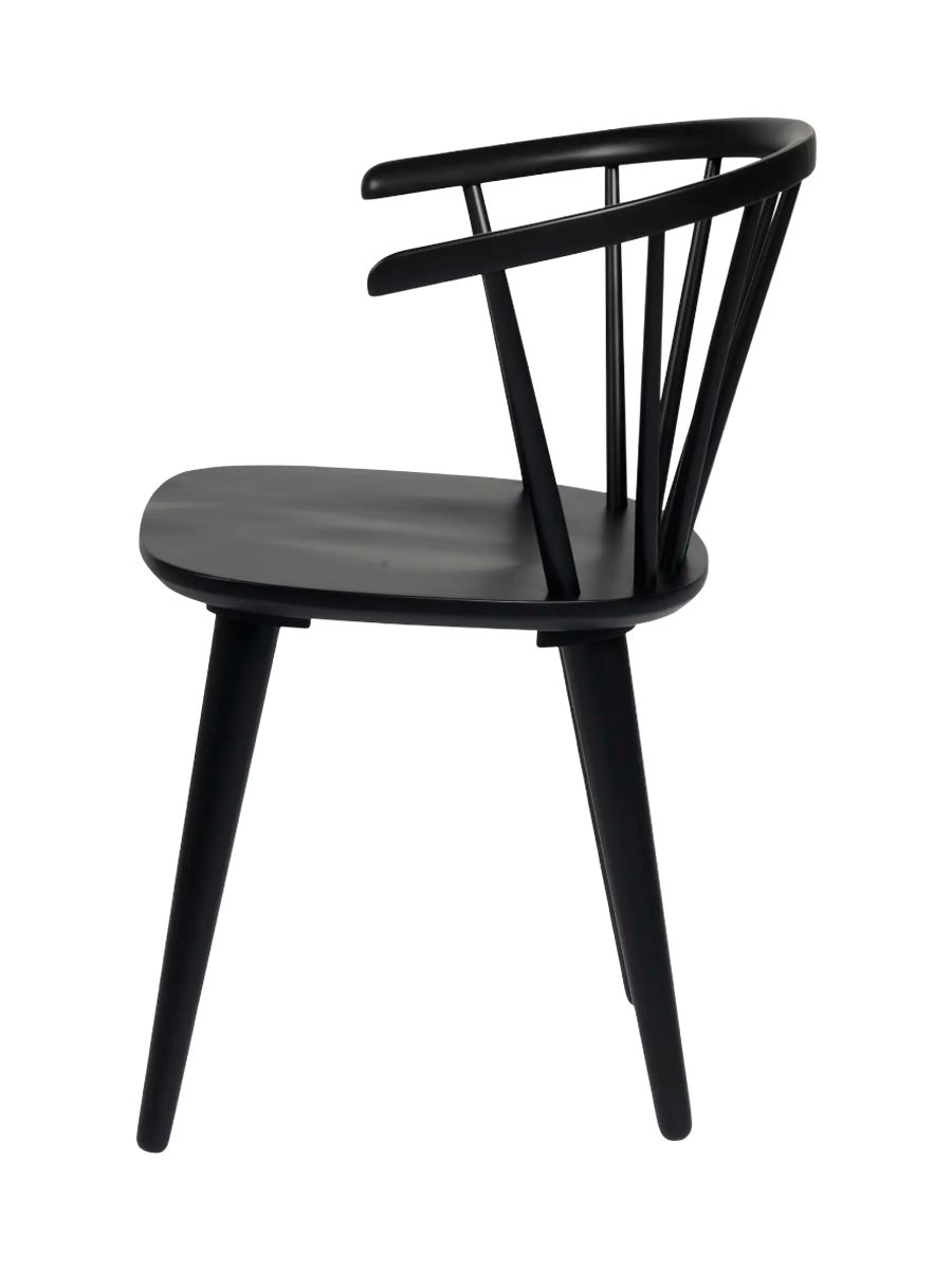 IMAGE for product variant SKU 106231
