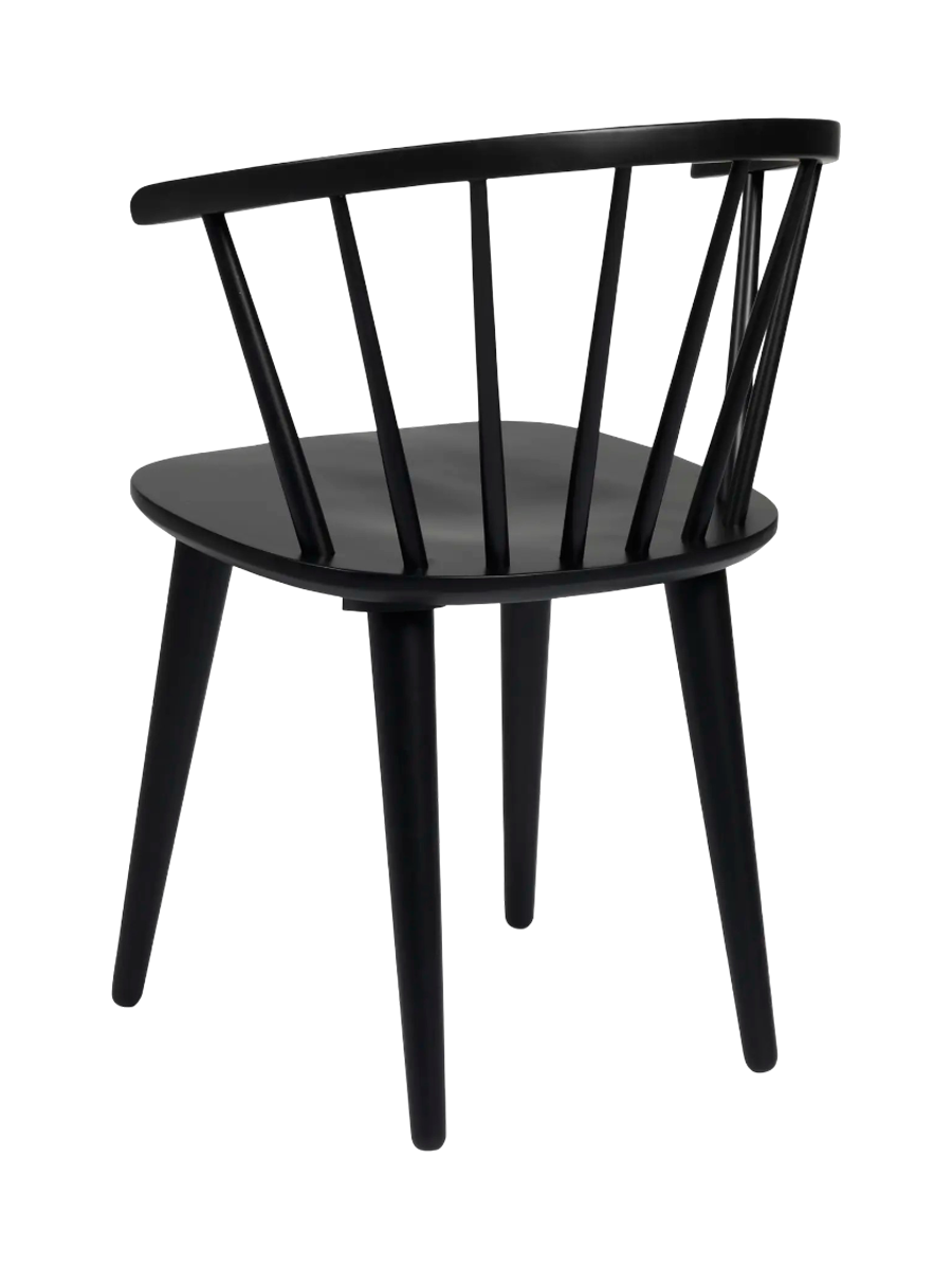 IMAGE for product variant SKU 106231