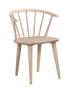 IMAGE for product variant SKU 106232
