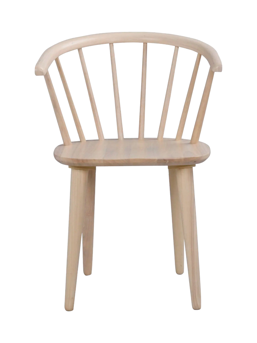 IMAGE for product variant SKU 106232
