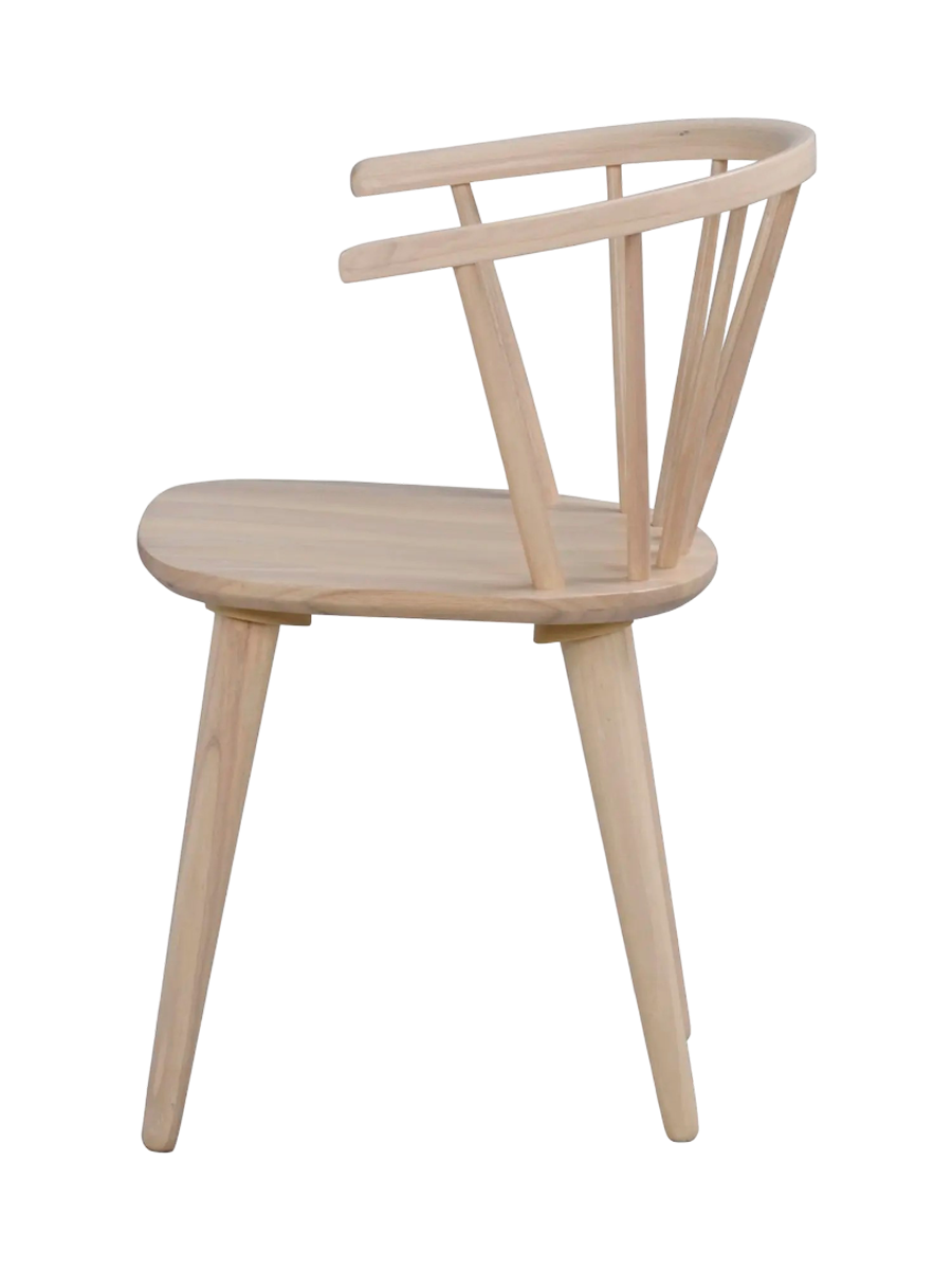 IMAGE for product variant SKU 106232
