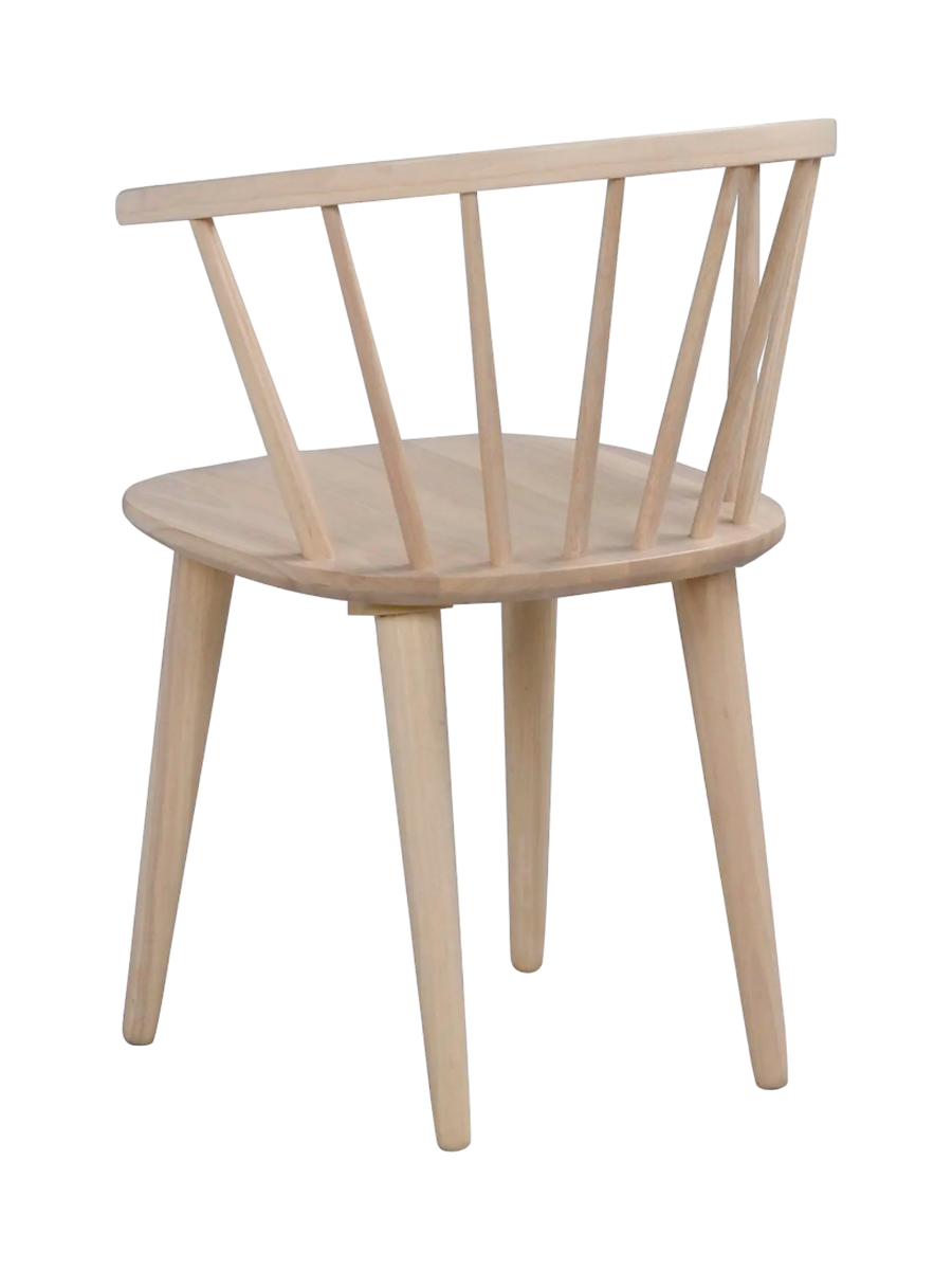 IMAGE for product variant SKU 106232