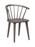 IMAGE for product variant SKU 106234
