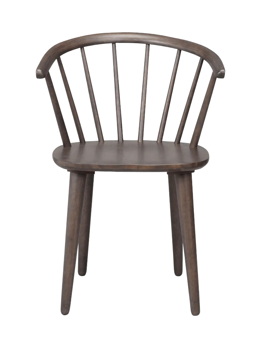 IMAGE for product variant SKU 106234