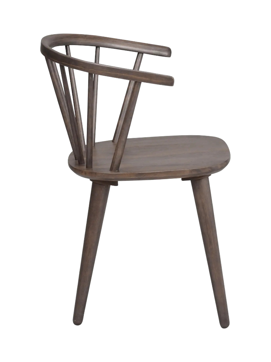 IMAGE for product variant SKU 106234