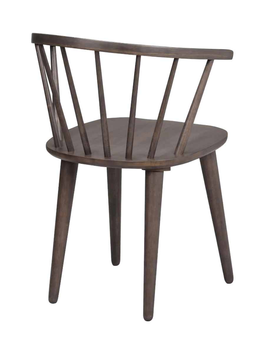 IMAGE for product variant SKU 106234