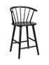 IMAGE for product variant SKU 106261