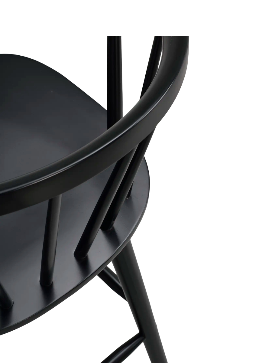 IMAGE for product variant SKU 106261
