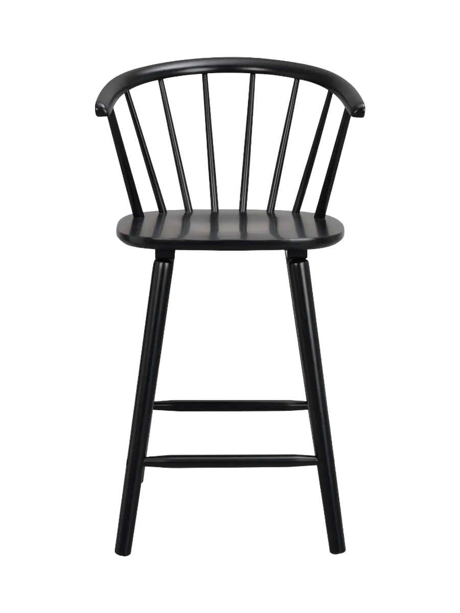 IMAGE for product variant SKU 106261