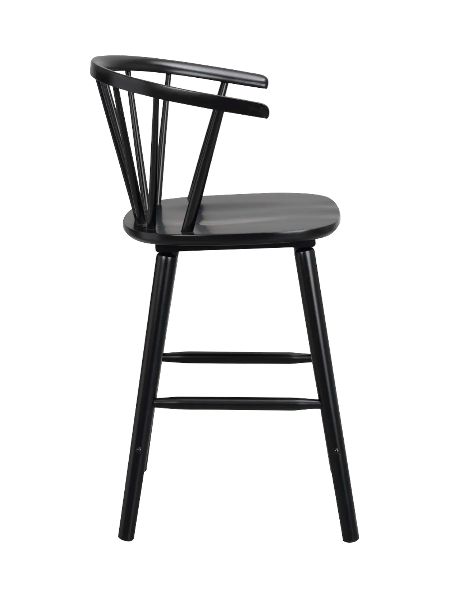 IMAGE for product variant SKU 106261