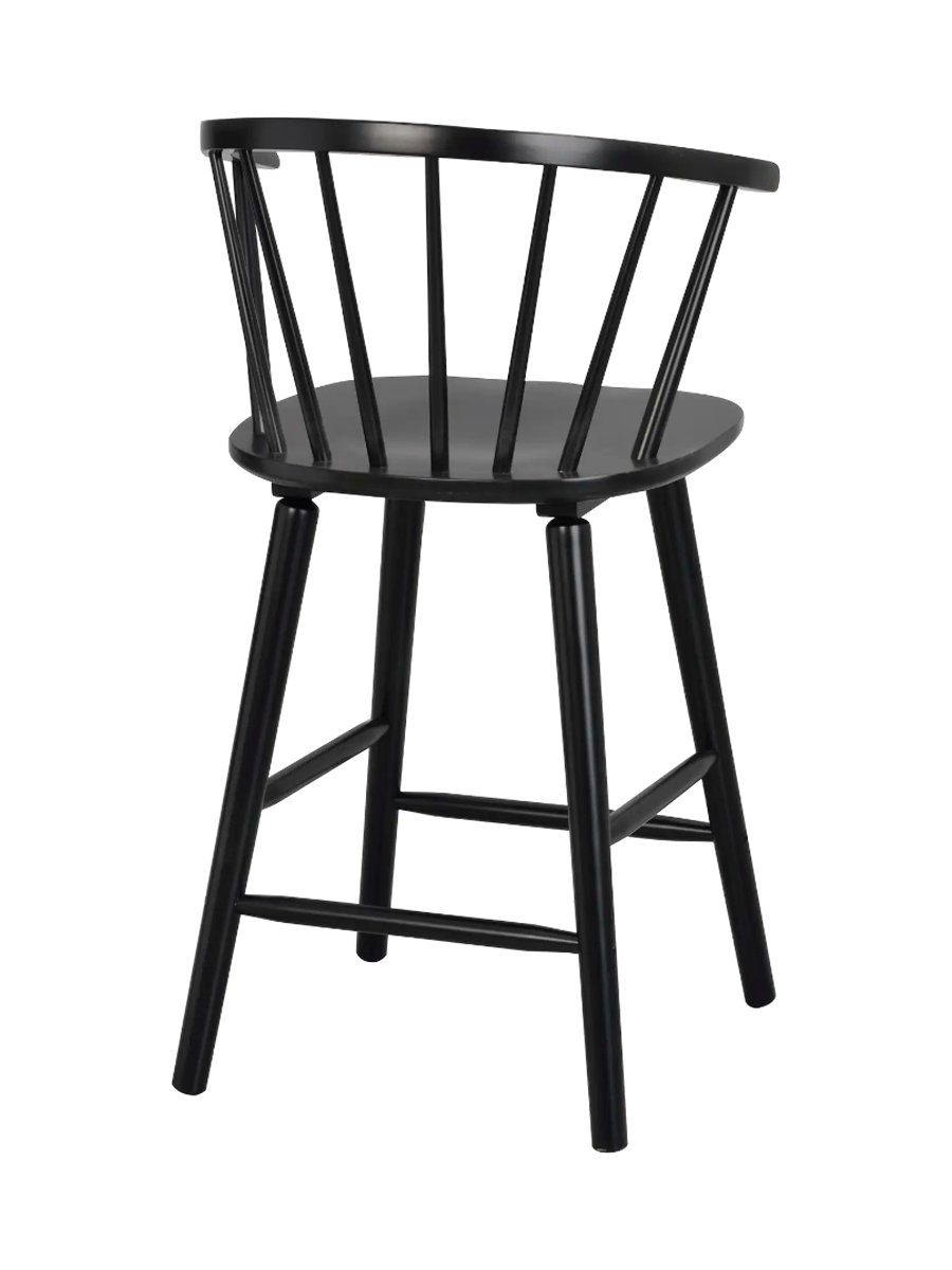 IMAGE for product variant SKU 106261