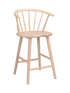 IMAGE for product variant SKU 106262