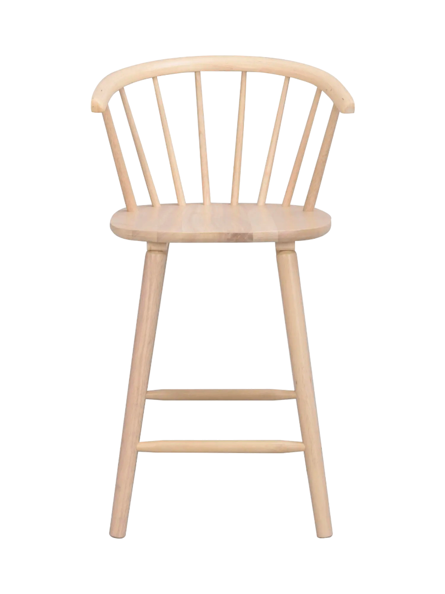 IMAGE for product variant SKU 106262