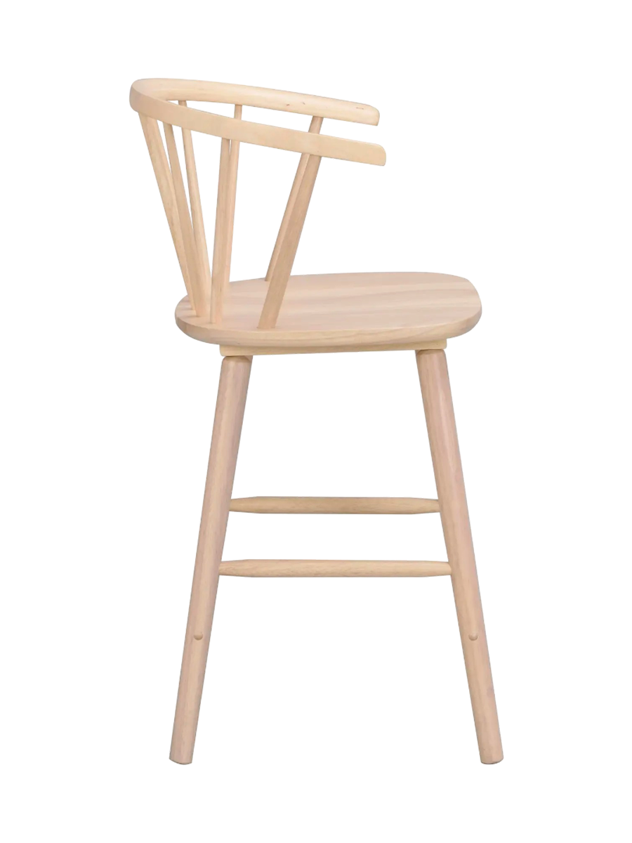 IMAGE for product variant SKU 106262