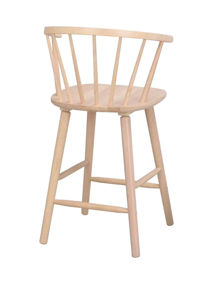 IMAGE for product variant SKU 106262