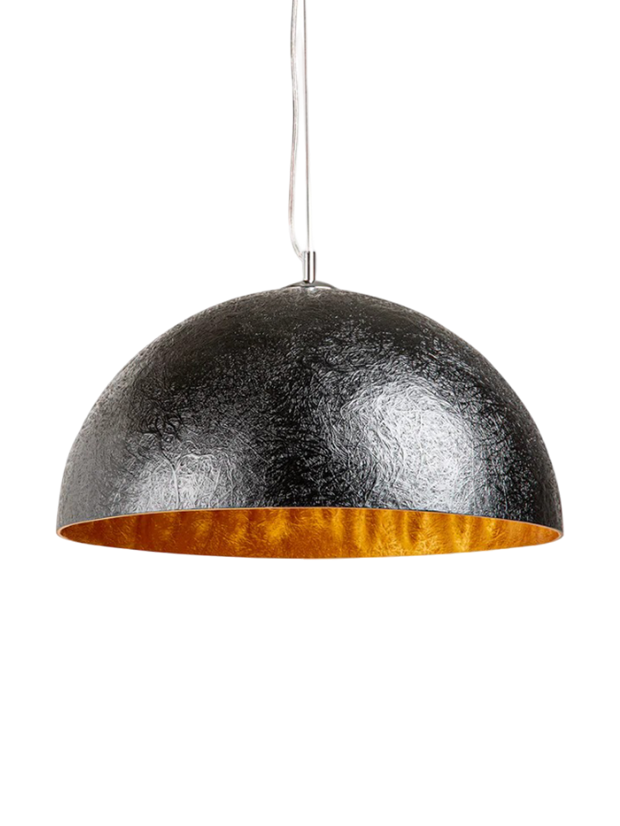 IMAGE for product variant SKU 10717