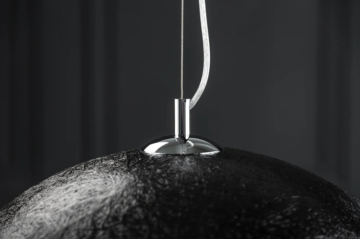 IMAGE for product variant SKU 10717