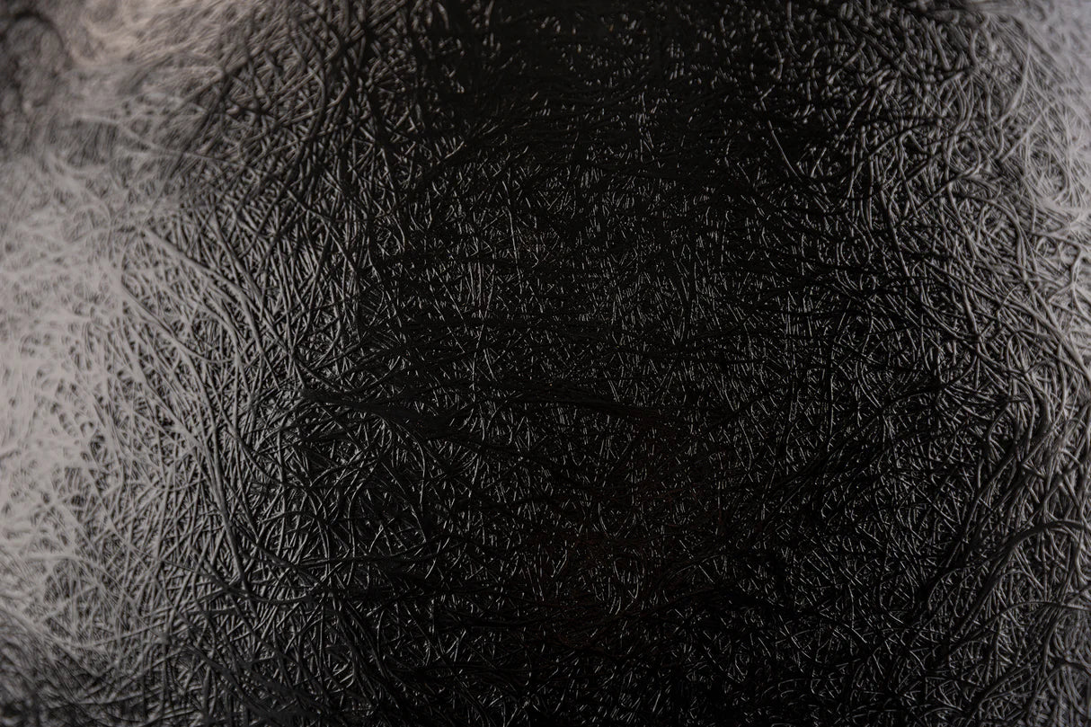 IMAGE for product variant SKU 10717