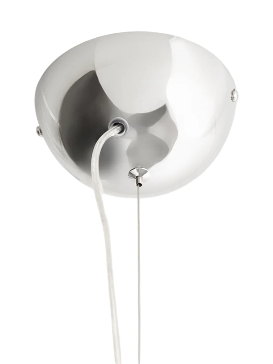 IMAGE for product variant SKU 10717